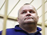 Экс-главу Рыбинска приговорили к 8,5 года заключения за коррупцию и растрату