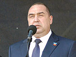 Лавров назвал "извращением минских договоренностей" решение Украины провести местные выборы 25 октября