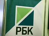 Рейтинг РБК: самая крупная компания РФ - "Газпром", самая прибыльная - "Сургутнефтегаз", самая убыточная - ВЭБ Рейтинг РБК: самая крупная компания РФ - "Газпром", самая прибыльная - "Сургутнефтегаз", самая убыточная - ВЭБ
