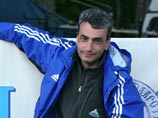 Петербургские депутаты во главе с Явлинским написали письмо в защиту Шлосберга Петербургские депутаты во главе с Явлинским написали письмо в защиту Шлосберга