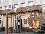 Роспотребнадзор жалуется на отсутствие способов контроля за электронной торговлей Роспотребнадзор жалуется на отсутствие способов контроля за электронной торговлей