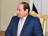Президент Египта помиловал журналиста Al Jazeera, признанного виновным в пособничестве "Братьям-мусульманам" Президент Египта помиловал журналиста Al Jazeera, признанного виновным в пособничестве "Братьям-мусульманам"