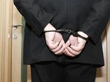 Этим летом стало известно, что в нападении на Кашина сознались бывший начальник охранного предприятия холдинга "Ленинец" Данила Веселов и его коллега Михаил Кавтаскин. Их задержали Этим летом стало известно, что в нападении на Кашина сознались бывший начальник охранного предприятия холдинга "Ленинец" Данила Веселов и его коллега Михаил Кавтаскин. Их задержали