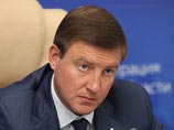 Отец Турчака рассказал, как советовал сыну реагировать на ссору с Кашиным Отец Турчака рассказал, как советовал сыну реагировать на ссору с Кашиным