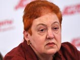 Российские военные, которых пытались отправить в Сирию, требовали письменного приказа Российские военные, которых пытались отправить в Сирию, требовали письменного приказа