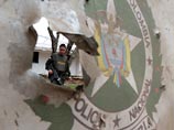 Президент Колумбии договорился о мире с воевавшими полвека террористами FARC Президент Колумбии договорился о мире с воевавшими полвека террористами FARC
