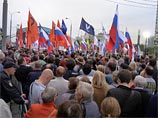 Законопроект направлен на внесение в законодательство РФ изменений, предусматривающих отнесение новых форм массовых протестных акций (палаточные городки, автопробеги и так далее) к публичным мероприятиям Законопроект направлен на внесение в законодательство РФ изменений, предусматривающих отнесение новых форм массовых протестных акций (палаточные городки, автопробеги и так далее) к публичным мероприятиям