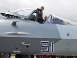Владимир Путин готовится в одностороннем порядке наносить авиаудары против боевиков ИГ в Сирии, если Соединенные Штаты отвергнут его предложение координировать действия коалиции с Россией, Ираном и сирийской армией