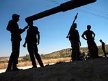 Bloomberg: Путин планирует наносить авиаудары по боевикам ИГ в Сирии без согласования с коалицией Bloomberg: Путин планирует наносить авиаудары по боевикам ИГ в Сирии без согласования с коалицией