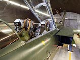 США опровергли информацию о скором размещении новых ядерных бомб в Германии США опровергли информацию о скором размещении новых ядерных бомб в Германии