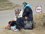 Северная Корея обвинила Соединенные Штаты в миграционном кризисе в Европе Северная Корея обвинила Соединенные Штаты в миграционном кризисе в Европе
