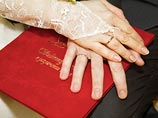 В Архангельской области, изучив статистику по внебрачным родам, разрешили вступать в брак до 16 лет В Архангельской области, изучив статистику по внебрачным родам, разрешили вступать в брак до 16 лет