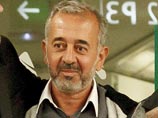 Сирийский беженец, получивший работу в испанской школе тренеров, оказался боевиком Сирийский беженец, получивший работу в испанской школе тренеров, оказался боевиком