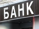 В этом году российские банки предложили коллекторам рекордные портфели плохих долгов