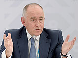 По словам главы ведомства Виктора Иванова, состояние наркозависимости повергает "в ад, ужас и тяжелейшую жизненную ситуацию родных и близких" наркоманов По словам главы ведомства Виктора Иванова, состояние наркозависимости повергает "в ад, ужас и тяжелейшую жизненную ситуацию родных и близких" наркоманов