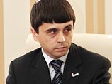 Вице-премьер республики Руслан Бальбек сравнил меджлис, который возглавляют покинувшие Крым депутаты Верховной рады Украины Рефат Чубаров и Мустафа Джемилев, с запрещенной в РФ организацией "Правый сектор" Вице-премьер республики Руслан Бальбек сравнил меджлис, который возглавляют покинувшие Крым депутаты Верховной рады Украины Рефат Чубаров и Мустафа Джемилев, с запрещенной в РФ организацией "Правый сектор"
