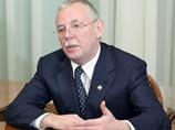 В Петрозаводске в своей квартире задержан бывший глава Карелии, директор музея-заповедника "Кижи" Андрей Нелидов В Петрозаводске в своей квартире задержан бывший глава Карелии, директор музея-заповедника "Кижи" Андрей Нелидов