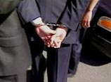 Андрей Нелидов задержан в рамках антикоррупционной кампании, проводимой в Карелии. В настоящий момент проводятся оперативно-следственные действия, работают все правоохранительные органы Карелии Андрей Нелидов задержан в рамках антикоррупционной кампании, проводимой в Карелии. В настоящий момент проводятся оперативно-следственные действия, работают все правоохранительные органы Карелии