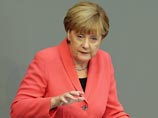 Миграционный кризис в ЕС можно решить только совместно с Россией и США, заявила Меркель Миграционный кризис в ЕС можно решить только совместно с Россией и США, заявила Меркель