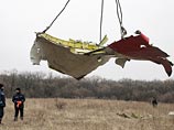 Западные страны не оставили идею привлечения к ответственности виновных в катастрофе малайзийского авиалайнера на Украине Западные страны не оставили идею привлечения к ответственности виновных в катастрофе малайзийского авиалайнера на Украине