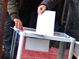 На Урале кандидат обвинил власти в фальсификации выборов из-за фотографии покойной избирательницы