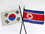 Южнокорейская делегация отправилась в КНДР для подготовки встреч разлученных семей