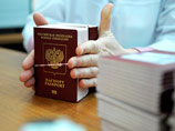 В Крыму у десятков студентов отнимают российские паспорта, ссылаясь на их временную регистрацию