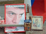 В распоряжении Следственного комитета РФ, ведущего расследование убийства Бориса Немцова, оказался целый документальный фильм о преступлении В распоряжении Следственного комитета РФ, ведущего расследование убийства Бориса Немцова, оказался целый документальный фильм о преступлении