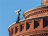 Фильм смонтирован из кадров десятков видеокамер, зафиксировавших, по версии следствия, подготовку предполагаемых убийц к нападению на политика, их отход с места преступления и вылет из Москвы в Грозный на следующий день Фильм смонтирован из кадров десятков видеокамер, зафиксировавших, по версии следствия, подготовку предполагаемых убийц к нападению на политика, их отход с места преступления и вылет из Москвы в Грозный на следующий день