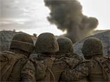 WSJ: военное командование США разрабатывает новый план вывода войск из Афганистана WSJ: военное командование США разрабатывает новый план вывода войск из Афганистана