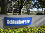 Schlumberger устала ждать разрешения и сама откажется от покупки российской Eurasia Drilling Schlumberger устала ждать разрешения и сама откажется от покупки российской Eurasia Drilling