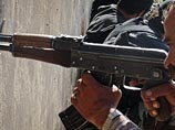 Россия, Иран и Сирия создали в Багдаде центр по привлечению шиитов к борьбе с ИГ Россия, Иран и Сирия создали в Багдаде центр по привлечению шиитов к борьбе с ИГ