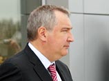 Дмитрий Рогозин снимется в кино и обсудит со Стивеном Сигалом создание продюсерского центра Дмитрий Рогозин снимется в кино и обсудит со Стивеном Сигалом создание продюсерского центра