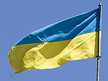 Киев просит "содействовать незамедлительному отзыву указанных учебников из средних школ Республики Казахстан", заявил временный поверенный в делах Украины в Казахстане