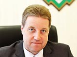 В Республике Коми задержан мэр Сыктывкара Иван Поздеев, сообщил ТАСС источник в правоохранительных органах региона. Причины задержания пока неизвестны В Республике Коми задержан мэр Сыктывкара Иван Поздеев, сообщил ТАСС источник в правоохранительных органах региона. Причины задержания пока неизвестны