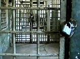 Как заявили в правоохранительных органах республики, в настоящее время Поздеев находится в следственном изоляторе. В свою очередь портал ProGorod11.ru сообщает, что градоначальника поместили в изолятор временного содержания Как заявили в правоохранительных органах республики, в настоящее время Поздеев находится в следственном изоляторе. В свою очередь портал ProGorod11.ru сообщает, что градоначальника поместили в изолятор временного содержания