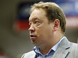 Слуцкий объявил состав сборной на решающие отборочные матчи Евро-2016 Слуцкий объявил состав сборной на решающие отборочные матчи Евро-2016