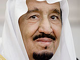 Саудовский король изменит порядок проведения хаджа