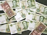 Пекин заверяет, что девальвация юаня - временное явление