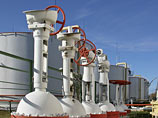 Российские нефтяные компании могут согласиться на треть предлагаемого Минфином повышения налогов Российские нефтяные компании могут согласиться на треть предлагаемого Минфином повышения налогов