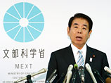 Министр спорта Японии ушел в отставку после скандала со строительством главного стадиона для Олимпиады-2020