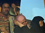 В то время как часть европейцев лояльно относятся к необходимости обеспечивать условия для мигрантов, находятся и те, кто готов силой отстаивать свое неприятие беженцев В то время как часть европейцев лояльно относятся к необходимости обеспечивать условия для мигрантов, находятся и те, кто готов силой отстаивать свое неприятие беженцев