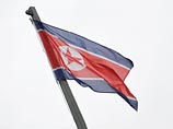 Власти КНДР показали журналистам задержанного студента из США Власти КНДР показали журналистам задержанного студента из США