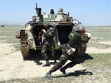 В ОБСЕ сообщили об эскалации напряженности на границе Армении и Азербайджана
