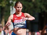 Проба российской спортсменки поставила в тупик борцов с допингом Проба российской спортсменки поставила в тупик борцов с допингом
