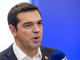 Ципрас намерен  как можно быстрее выполнить все условия соглашения с ЕС