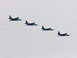 Россия назвала условия вступления в международную коалицию против ИГ Россия назвала условия вступления в международную коалицию против ИГ