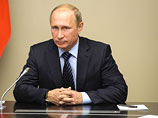 СМИ назвали главную причину согласия Обамы встретиться с Путиным СМИ назвали главную причину согласия Обамы встретиться с Путиным