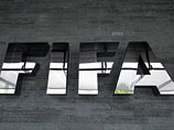 ФИФА утвердила проведение катарского мундиаля в зимний период