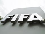 Сегодня, 25 сентября, в штаб-квартире ФИФА и офисе Блаттера прошли обыски, документы и данные были изъяты